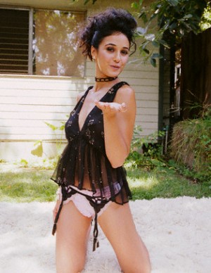 photos Emmanuelle Chriqui