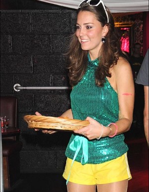 photos Kate Middleton