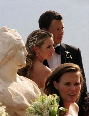 photos Beverley Mitchell