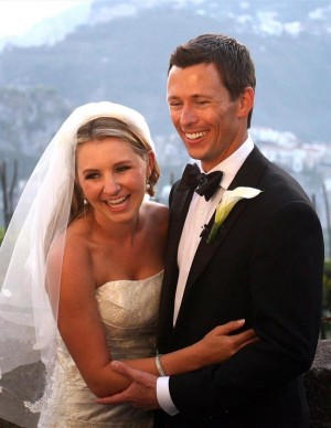 photos Beverley Mitchell