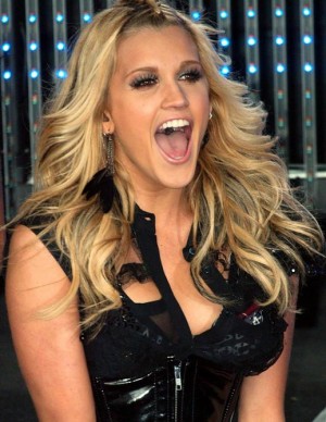 photos The Pussycat Dolls