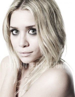 photos Ashley Olsen