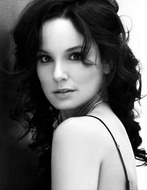 photos Sarah Wayne Callies