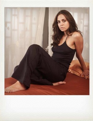 photos Eliza Dushku