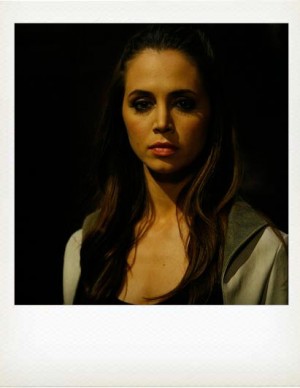 photos Eliza Dushku