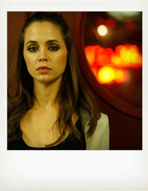 photos Eliza Dushku