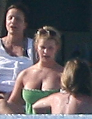 photos Jessica Simpson