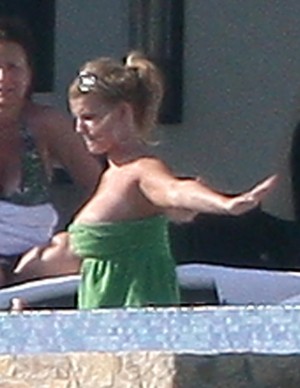 photos Jessica Simpson