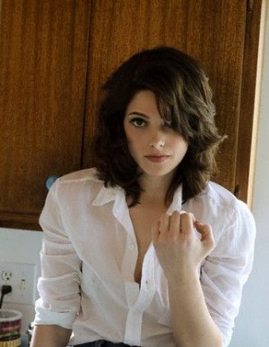 photos Ashley Greene