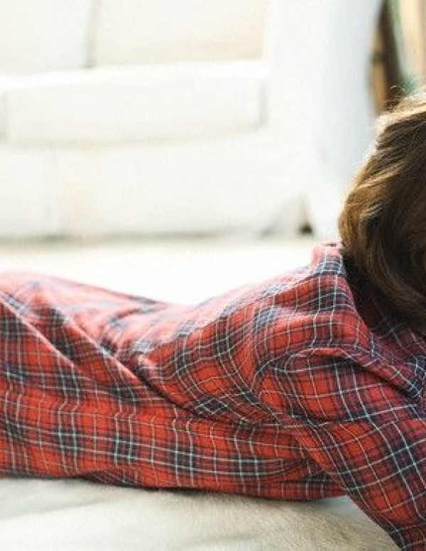 Ashley Greene se dévergonde pour Nylon Guys