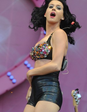 photos Katy Perry