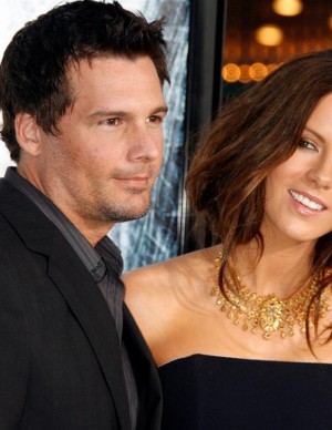 photos Kate Beckinsale