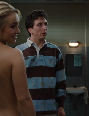 photos Hayden Panettiere