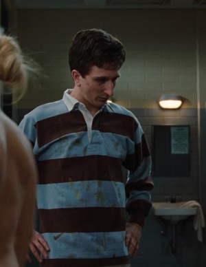 photos Hayden Panettiere