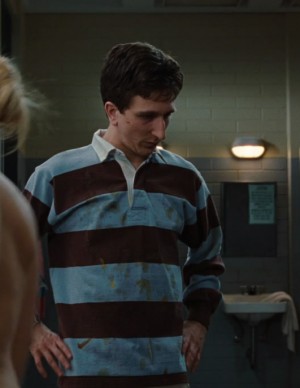 photos Hayden Panettiere