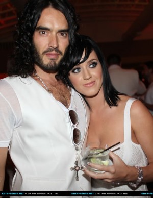 photos Katy Perry