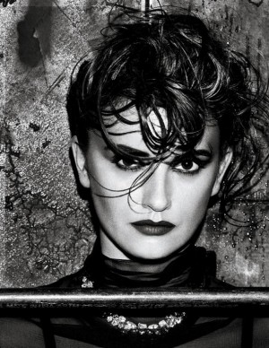 photos Penelope Cruz