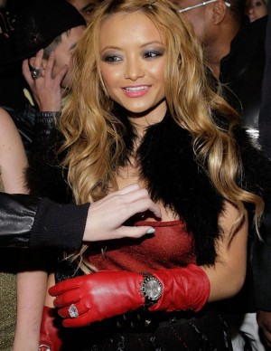 photos Tila Tequila