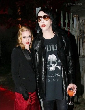 photos Evan Rachel Wood