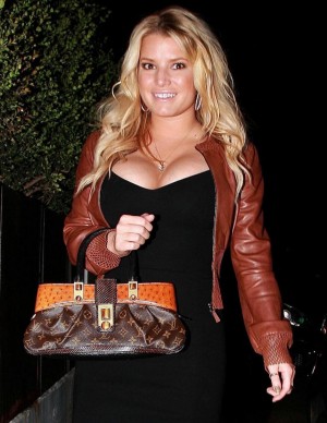 photos Jessica Simpson