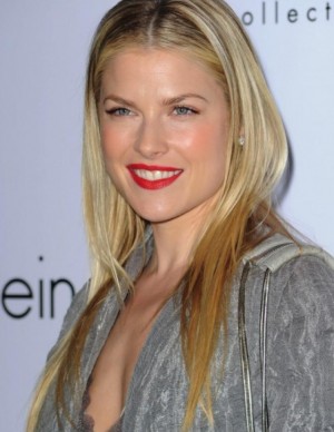 photos Ali Larter