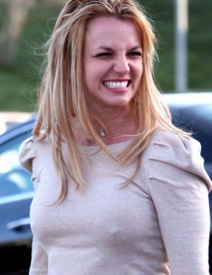 photos Britney Spears