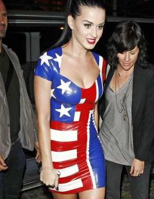 photos Katy Perry