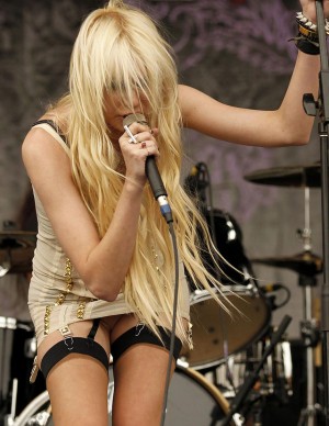 photos Taylor Momsen