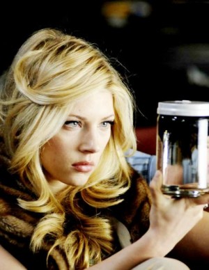 photos Katheryn Winnick