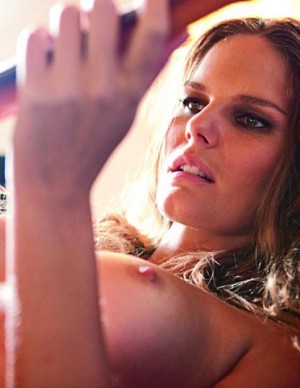 photos Marcelle Bittar