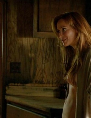 photos Rebecca Creskoff