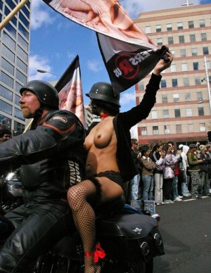 photos Hors categorie