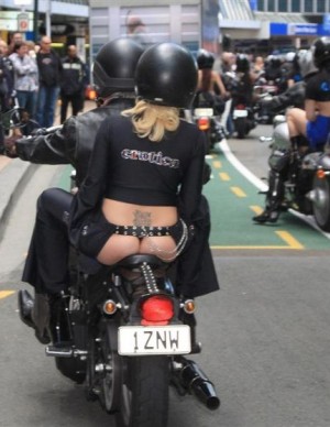 photos Hors categorie