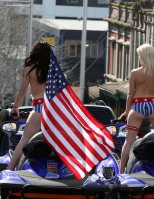 photos Hors categorie