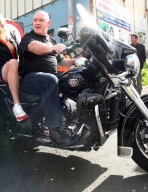 photos Hors categorie