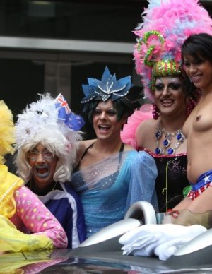 photos Hors categorie