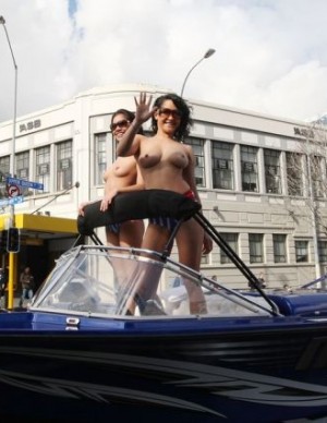 photos Hors categorie