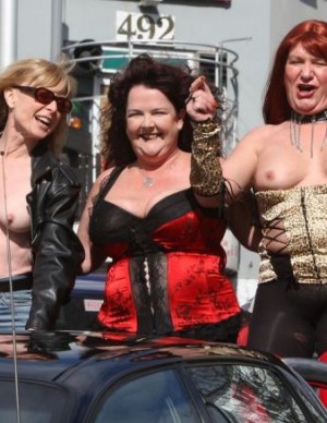 photos Hors categorie