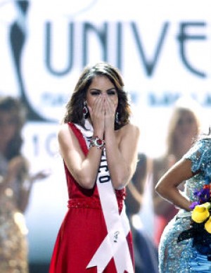 photos Jimena Navarrete