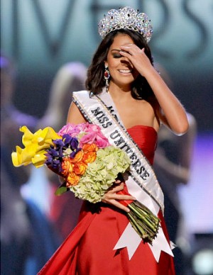 photos Jimena Navarrete