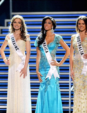 photos Jimena Navarrete