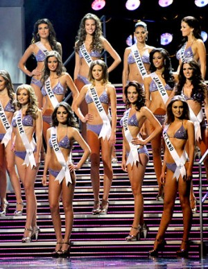 photos Jimena Navarrete