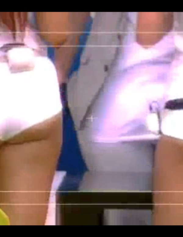 Le clip de Secret story 4 !