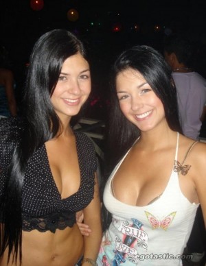 photos Mariana Davalos