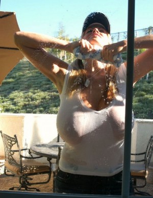 photos Kelly Madison