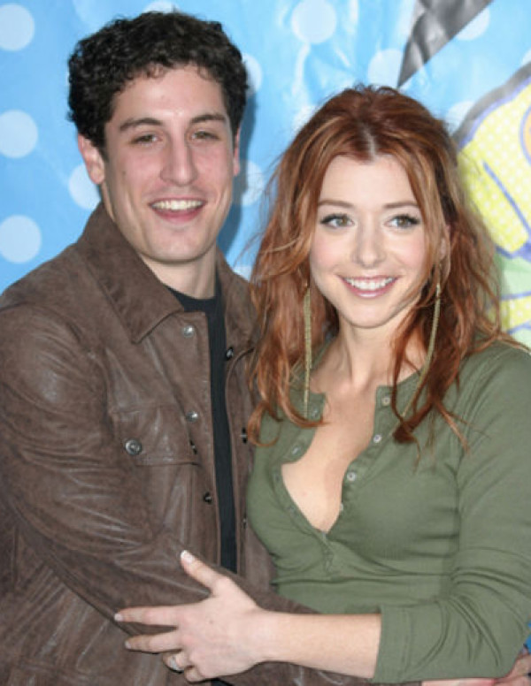 American Pie 4 : Jim, Michelle, Stifler et les autres reviennent !
