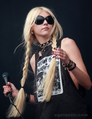 photos Taylor Momsen