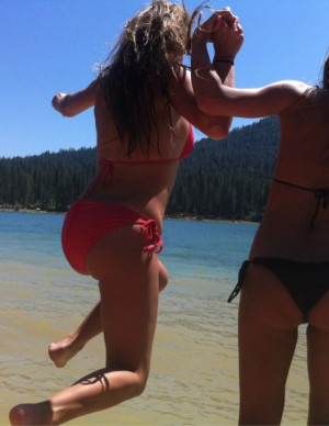 photos Sara Jean Underwood