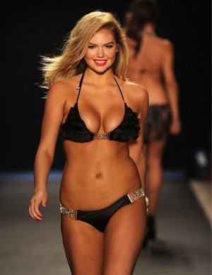 photos Kate Upton