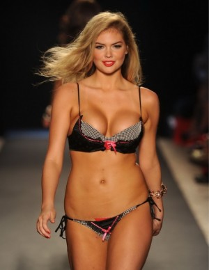 photos Kate Upton